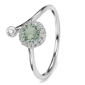 green-amethyst-white-topaz-ring-gra-rdr-2261