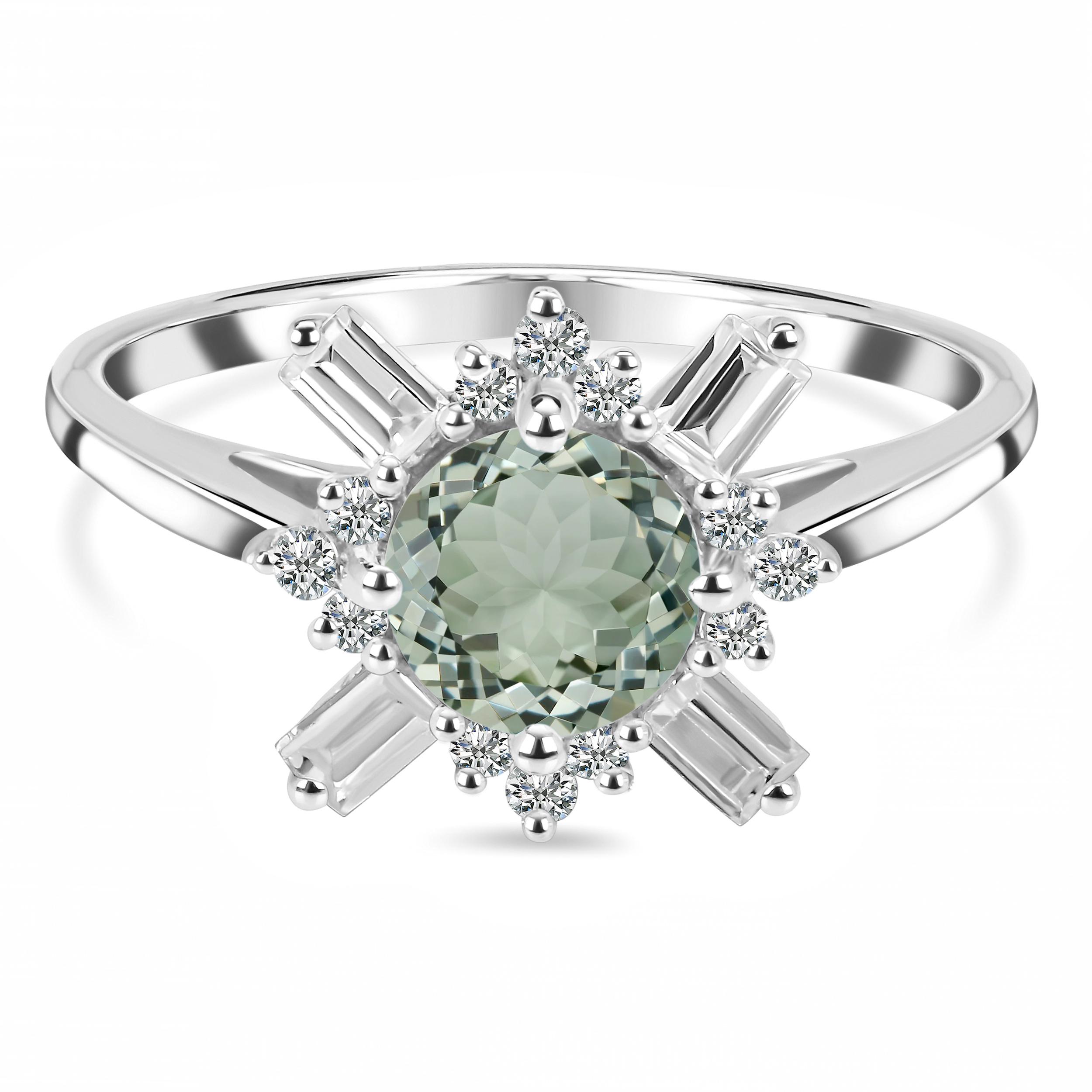 green-amethyst-white-topaz-ring-gra-rdr-2264