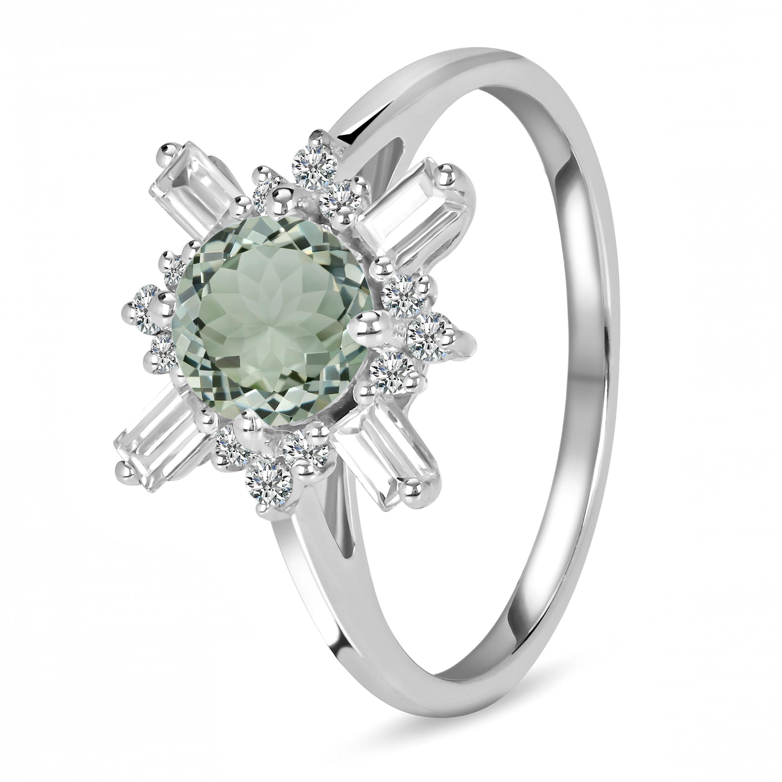 green-amethyst-white-topaz-ring-gra-rdr-2264