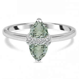 green-amethyst-white-topaz-ring-gra-rdr-2266