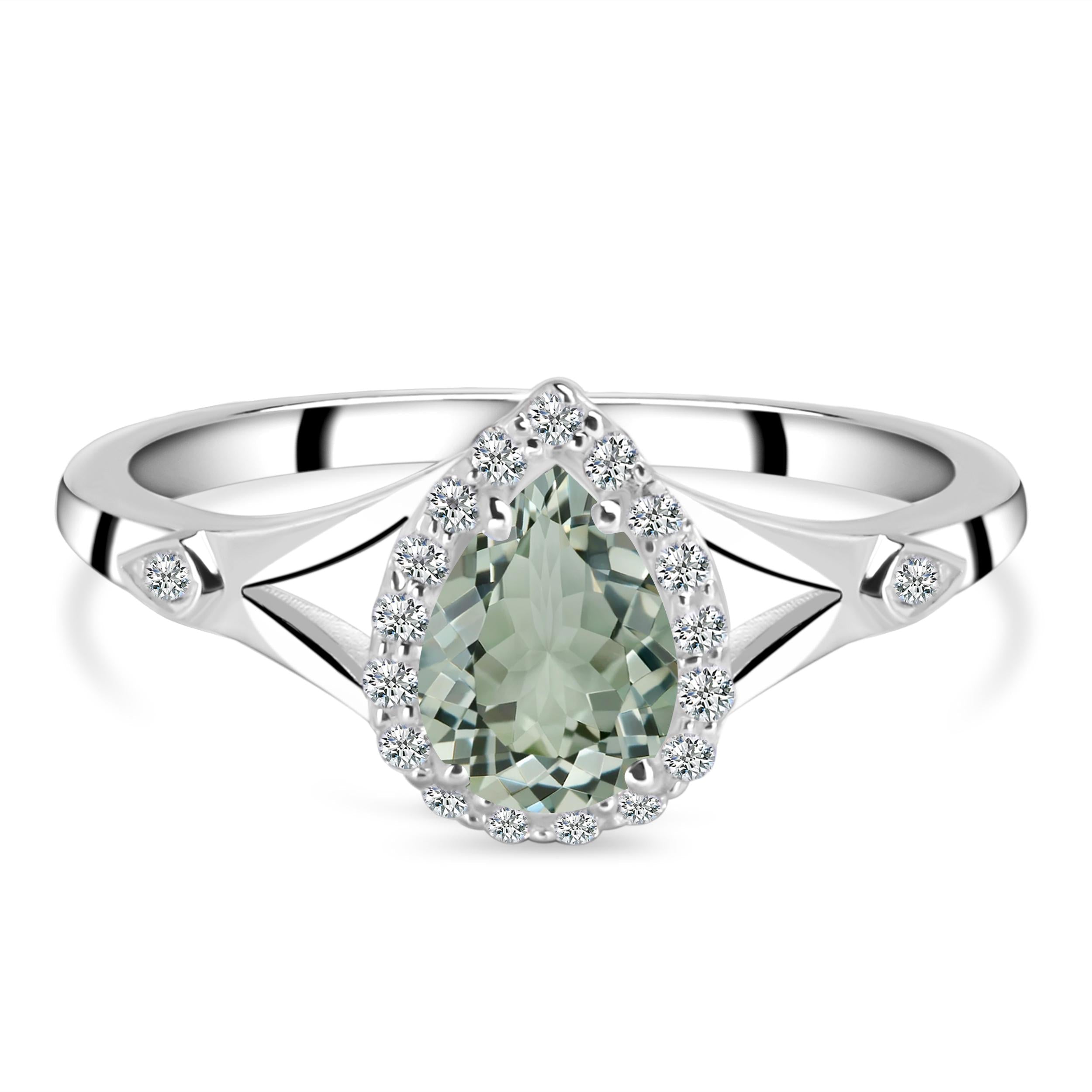 green-amethyst-white-topaz-ring-gra-rdr-2271