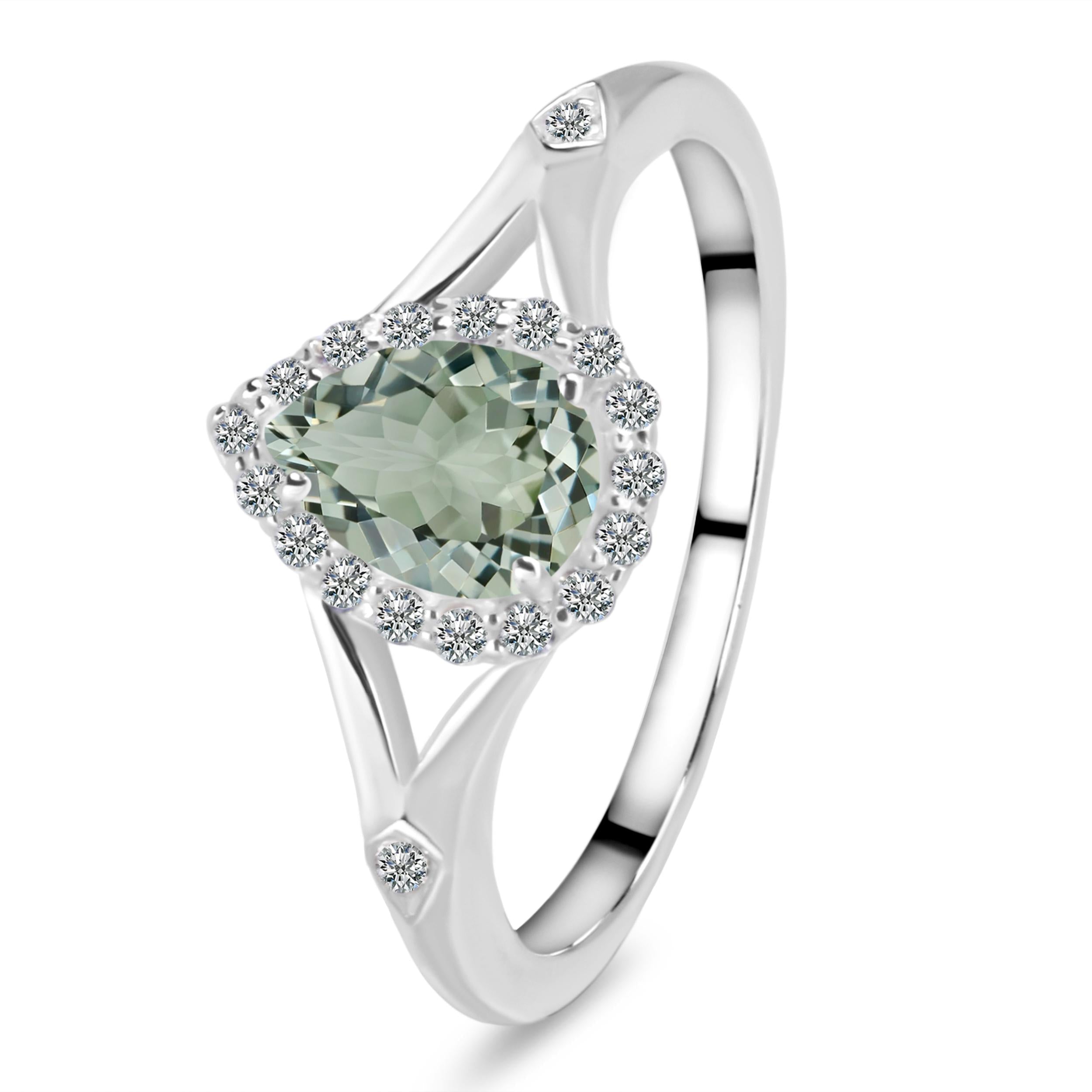 green-amethyst-white-topaz-ring-gra-rdr-2271