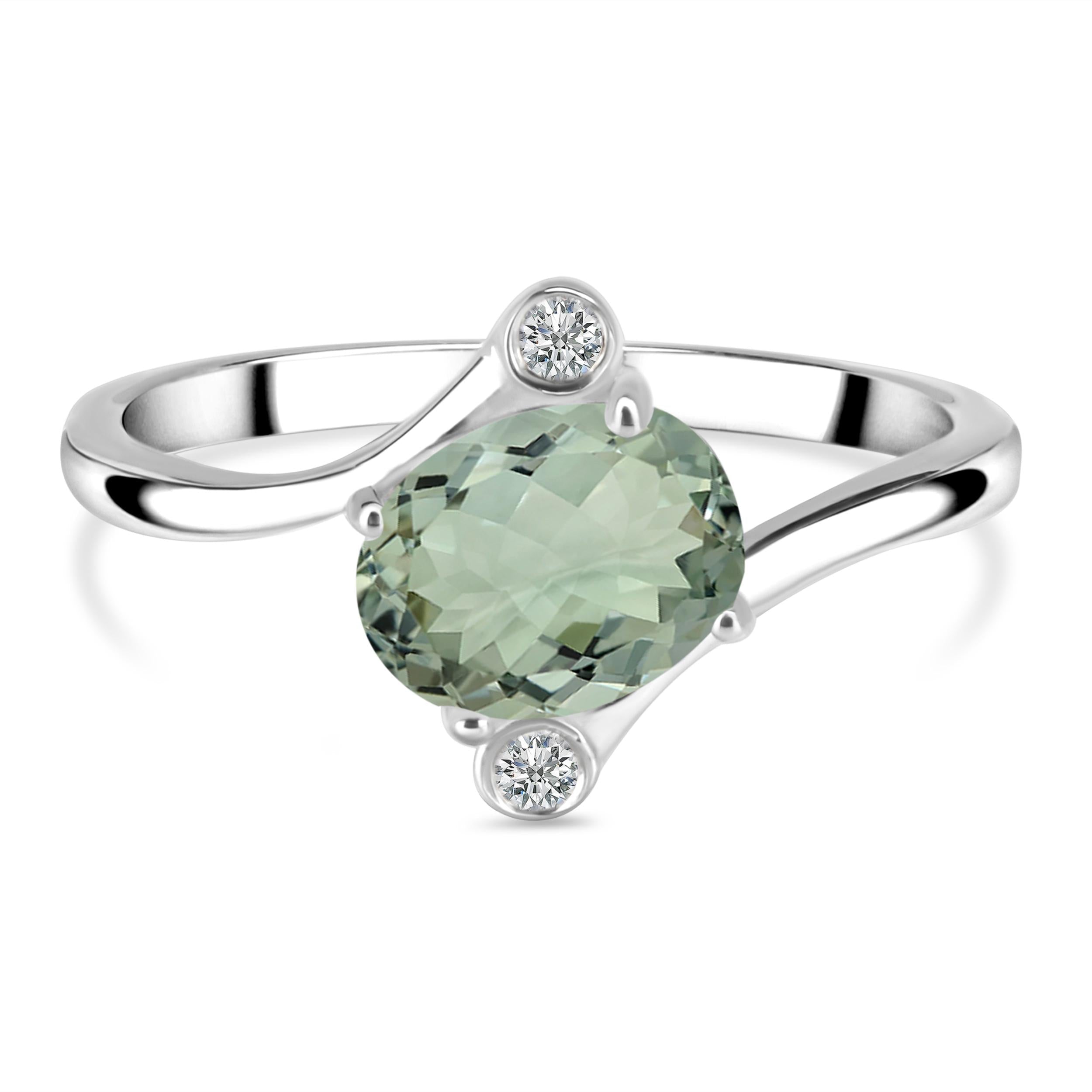 green-amethyst-white-topaz-ring-gra-rdr-3264