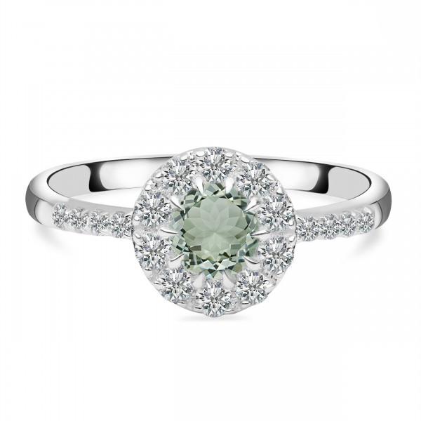 green-amethyst-ring-gra-rdr-2281