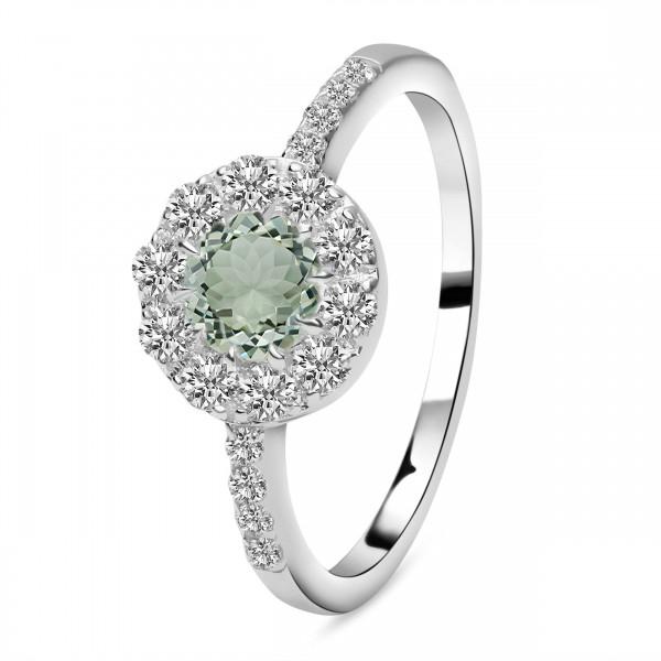 green-amethyst-ring-gra-rdr-2281