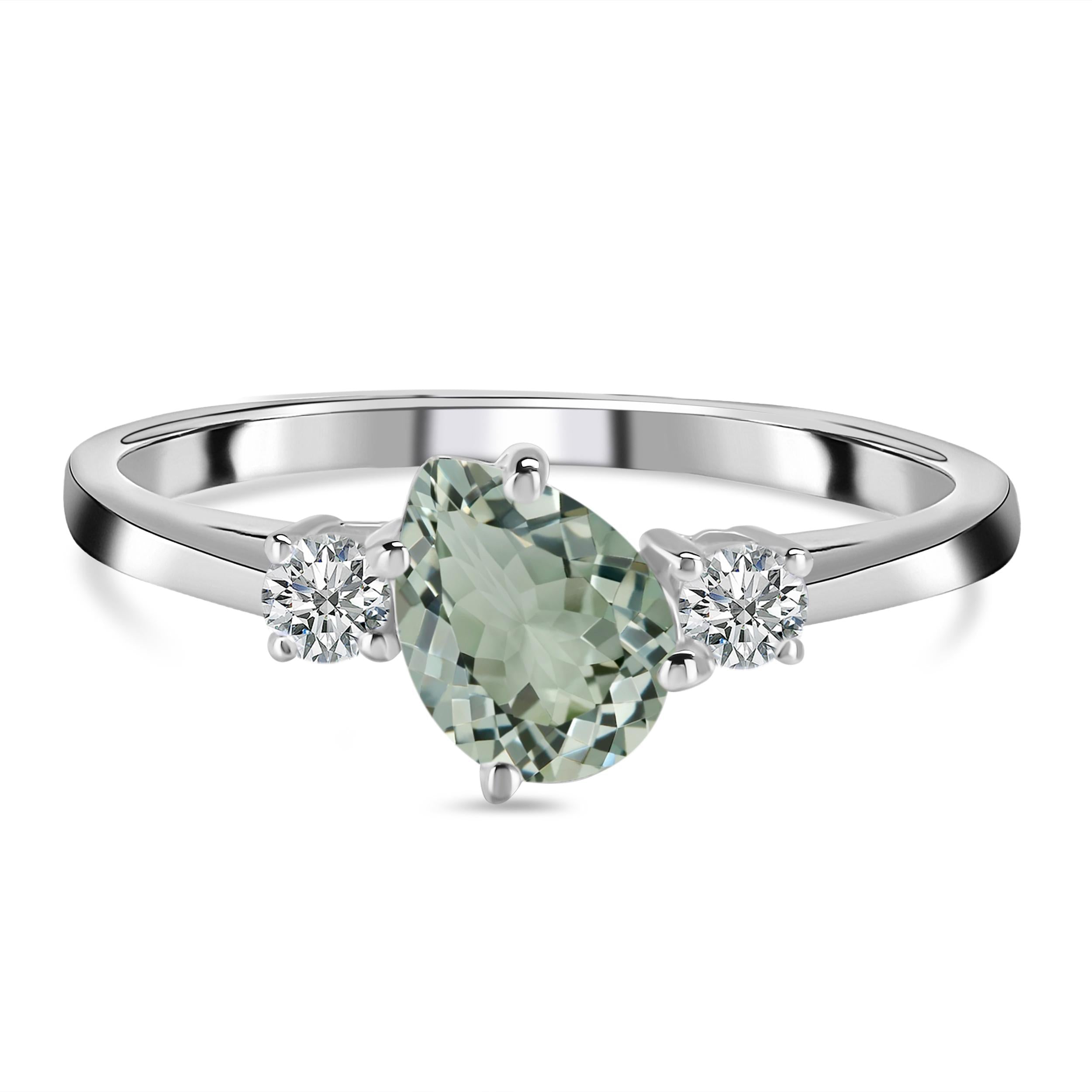 green-amethyst-white-topaz-ring-gra-rdr-2285