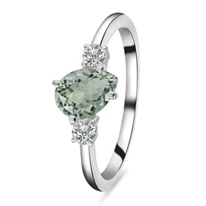 green-amethyst-white-topaz-ring-gra-rdr-2285