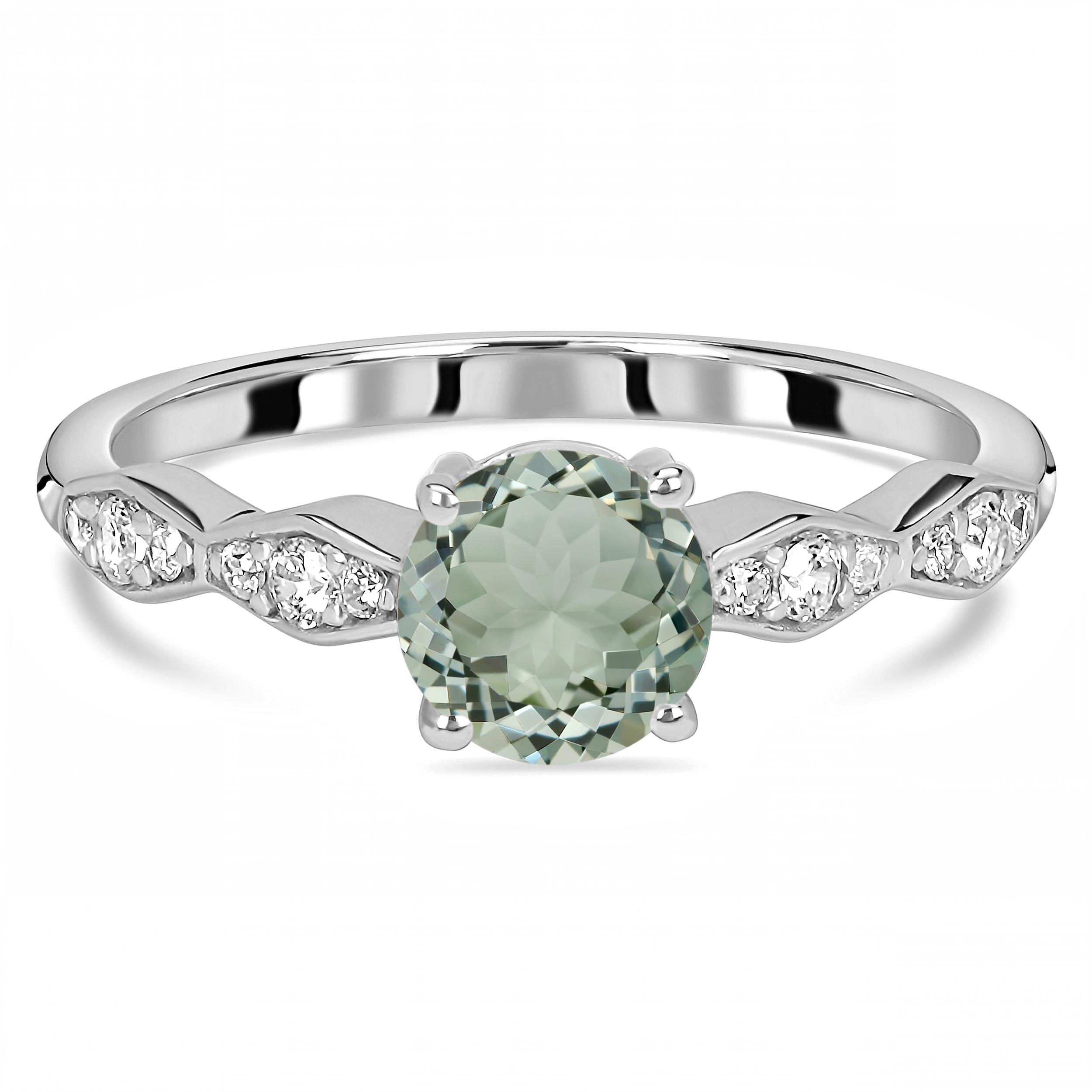 green-amethyst-white-topaz-ring-gra-rdr-2288