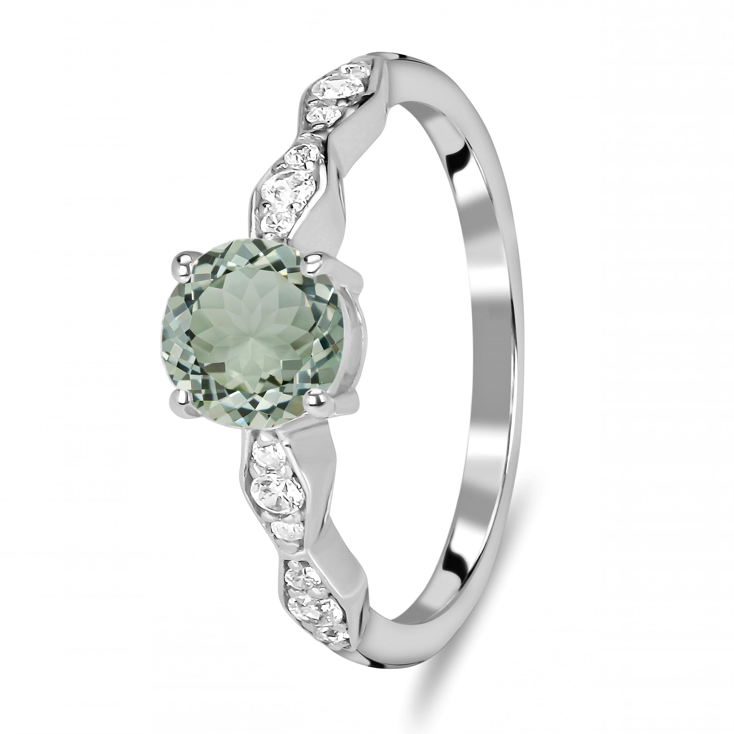 green-amethyst-white-topaz-ring-gra-rdr-2288
