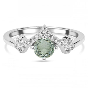 green-amethyst-white-topaz-ring-gra-rdr-2296