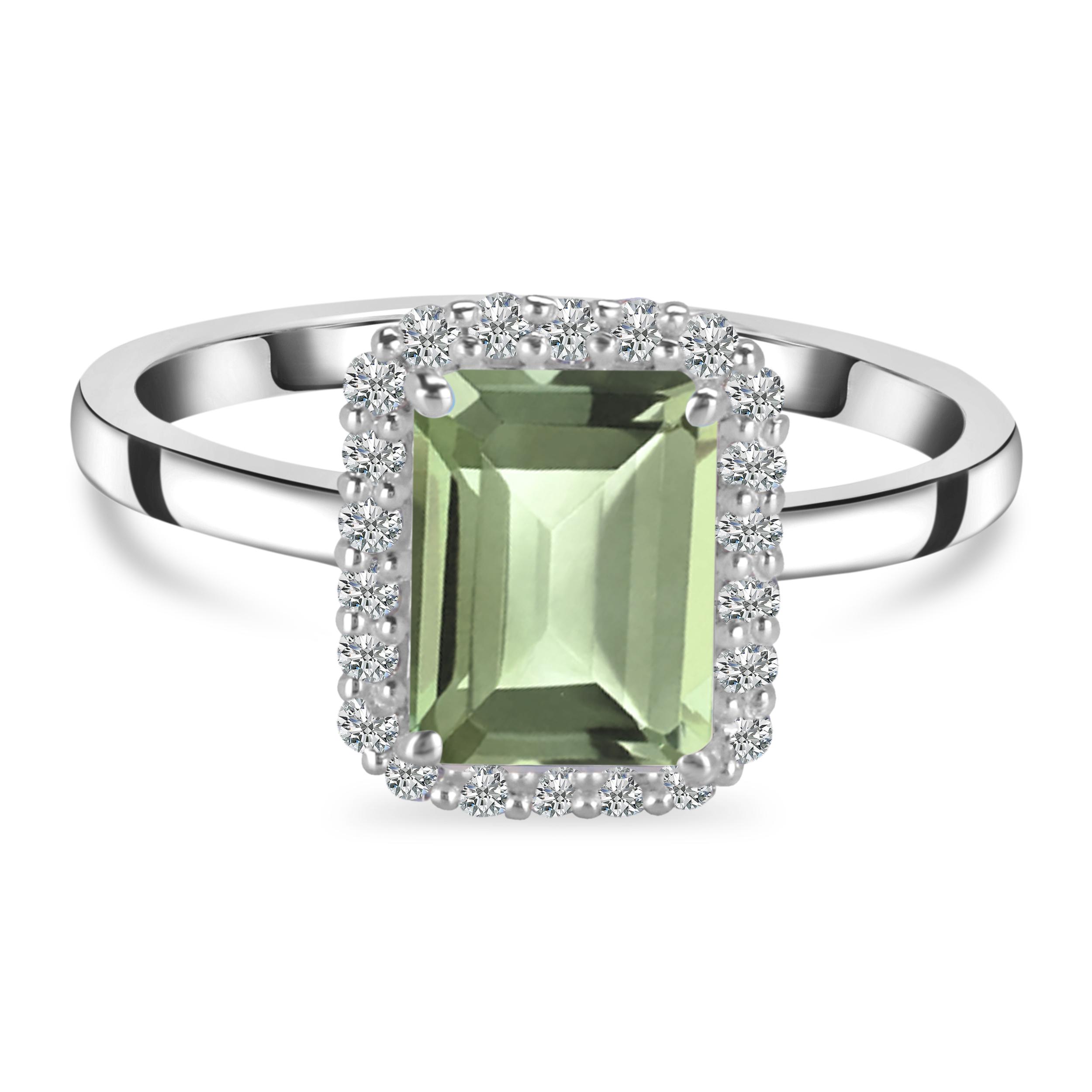 green-amethyst-white-topaz-ring-gra-rdr-2302