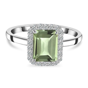 green-amethyst-white-topaz-ring-gra-rdr-2302