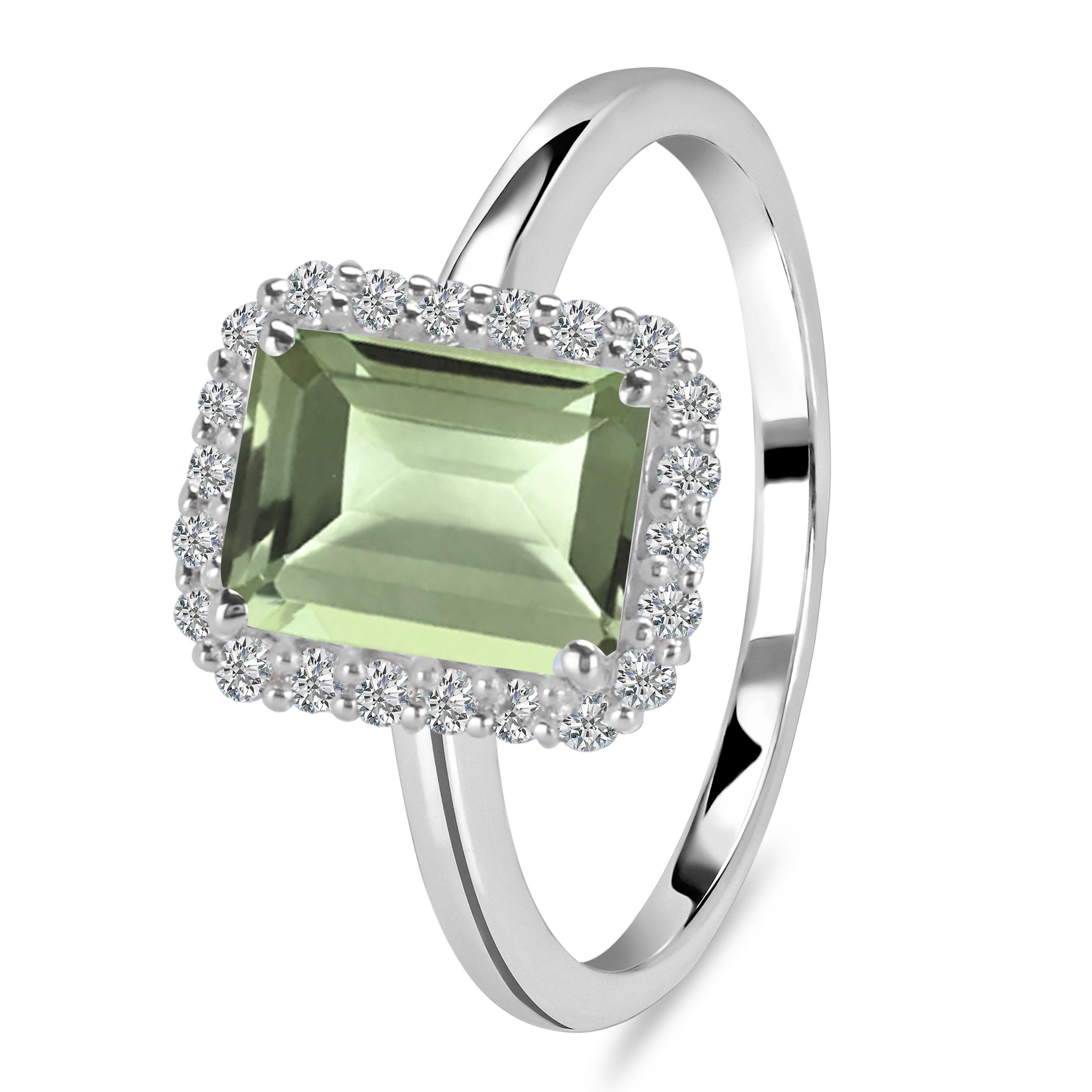 green-amethyst-white-topaz-ring-gra-rdr-2302
