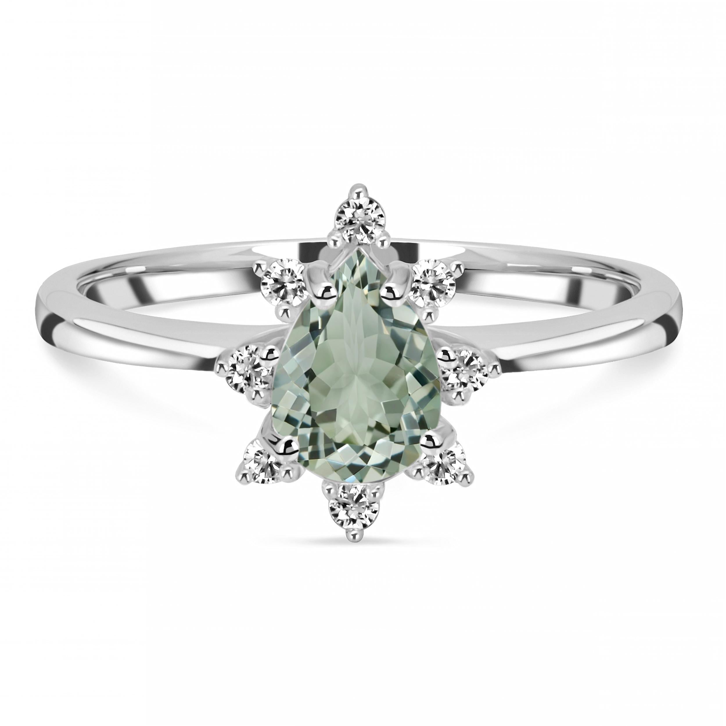 green-amethyst-white-topaz-ring-gra-rdr-2305