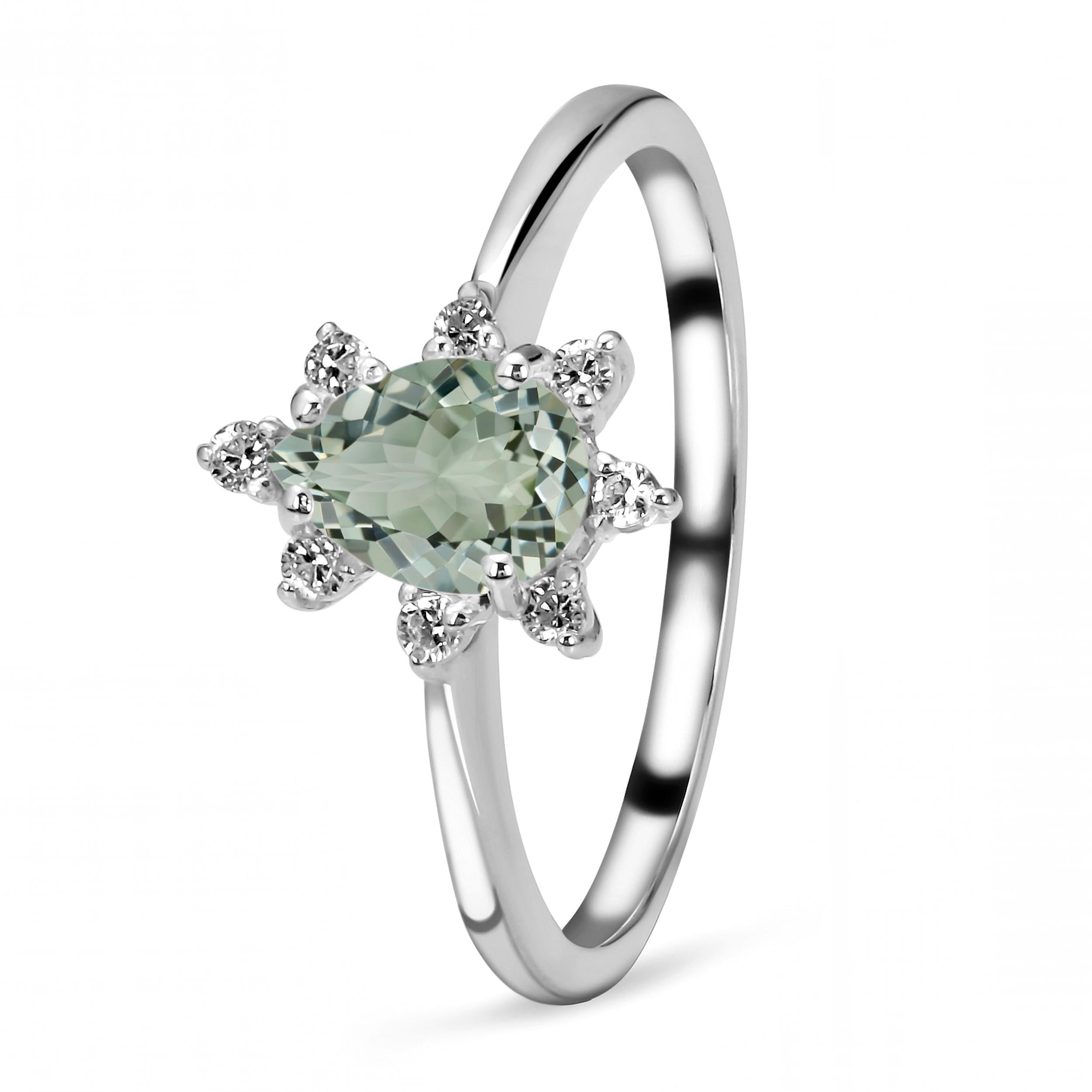 green-amethyst-white-topaz-ring-gra-rdr-2305