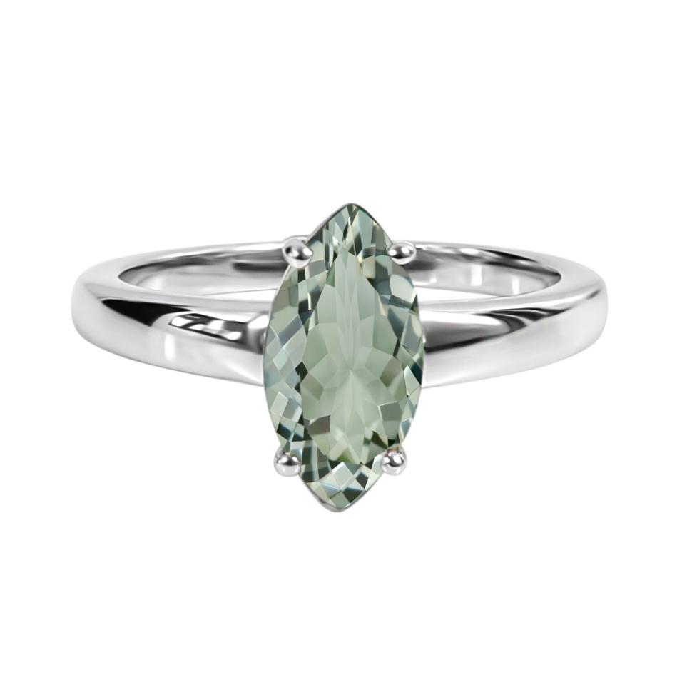 green-amethyst-ring-gra-rdr-2354