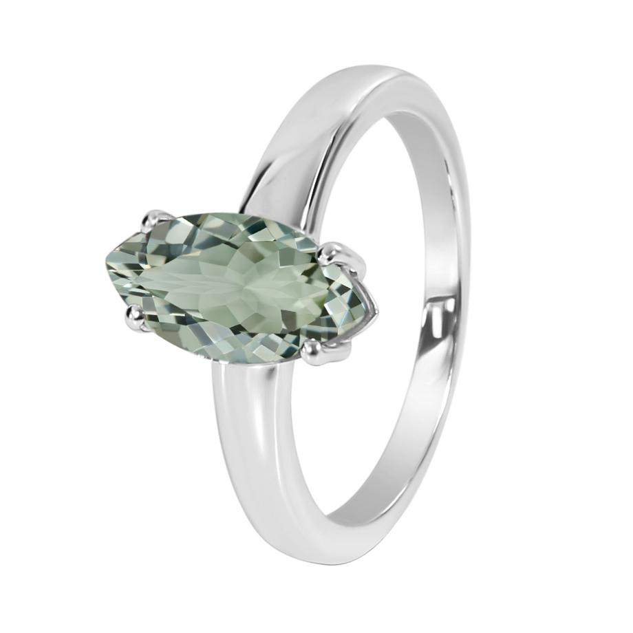 green-amethyst-ring-gra-rdr-2354