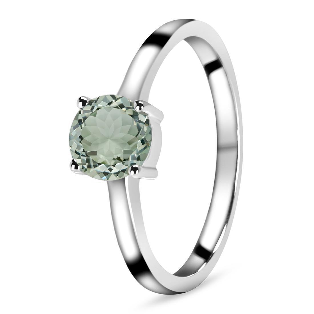 green-amethyst-ring-gra-rdr-236