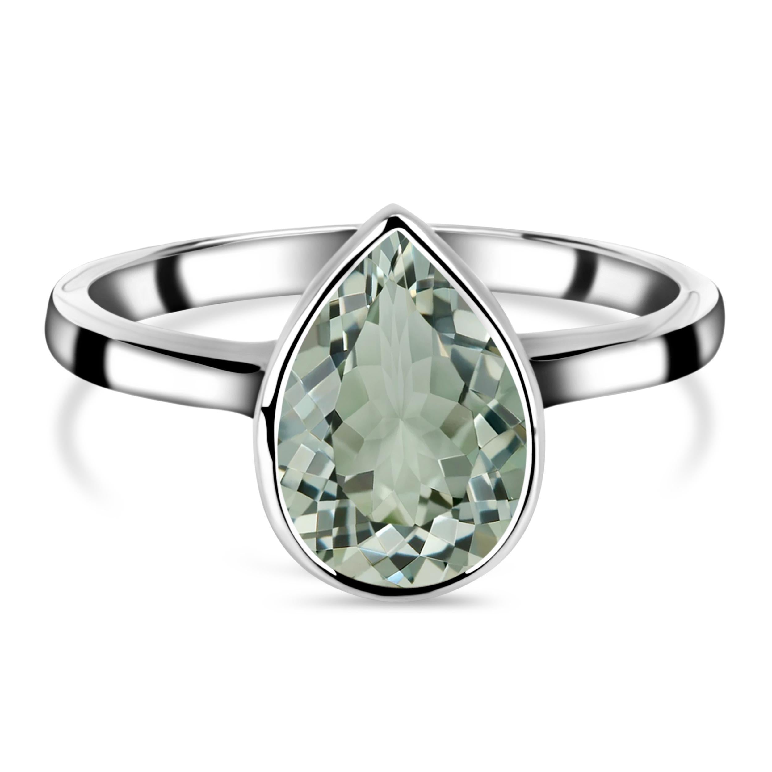 green-amethyst-ring-gra-rdr-2369