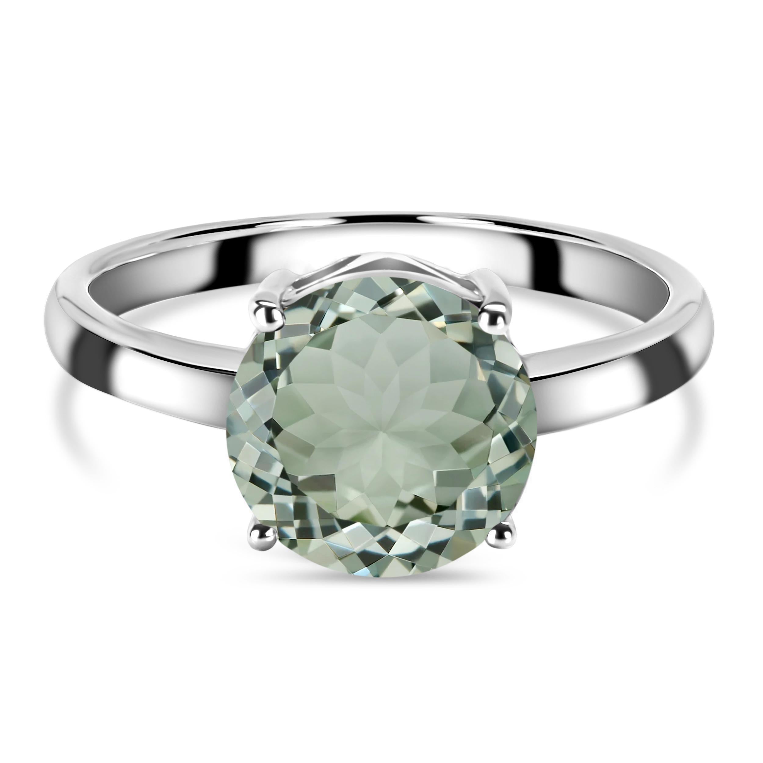 green-amethyst-ring-gra-rdr-2370