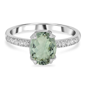 green-amethyst-white-topaz-ring-gra-rdr-2382