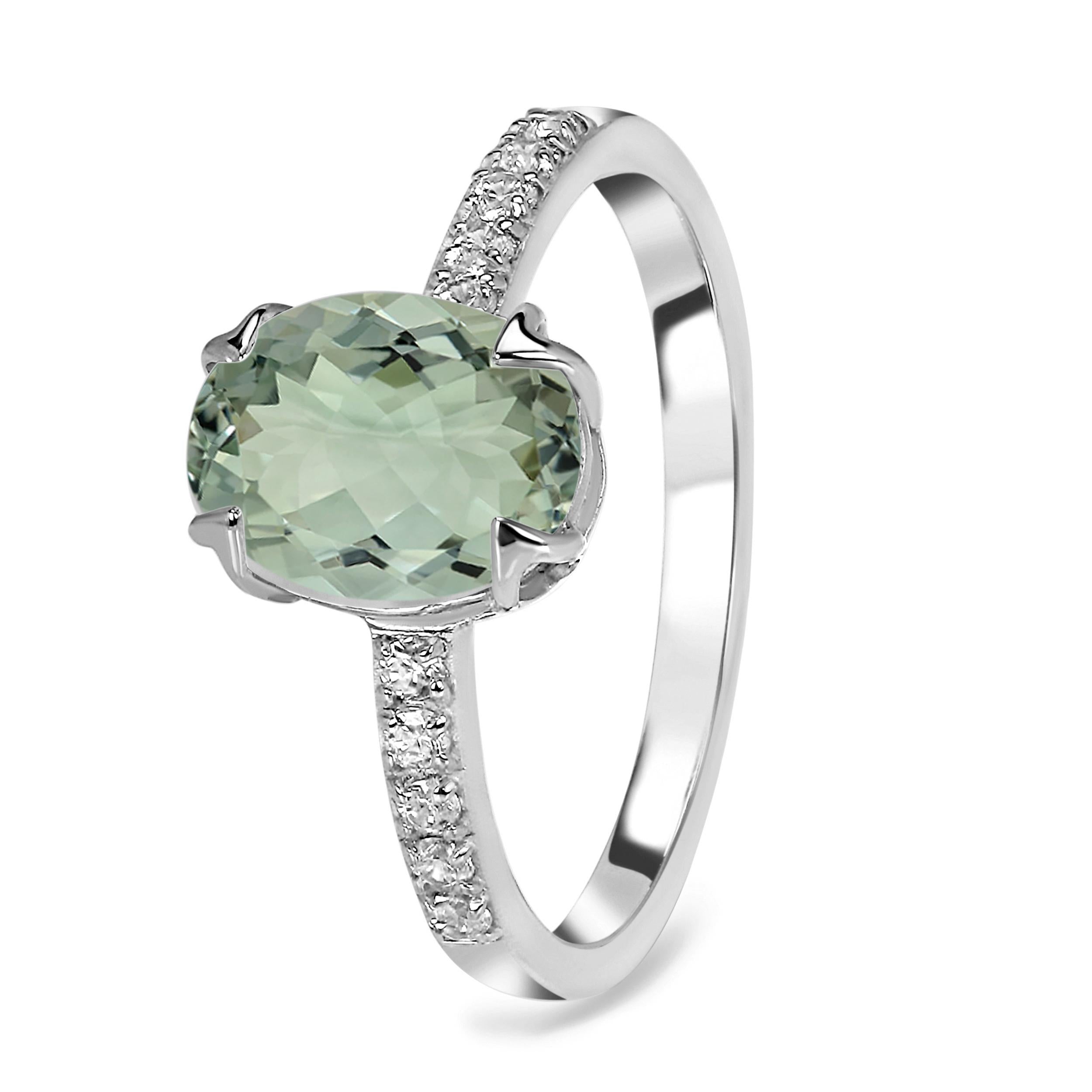 green-amethyst-white-topaz-ring-gra-rdr-2382