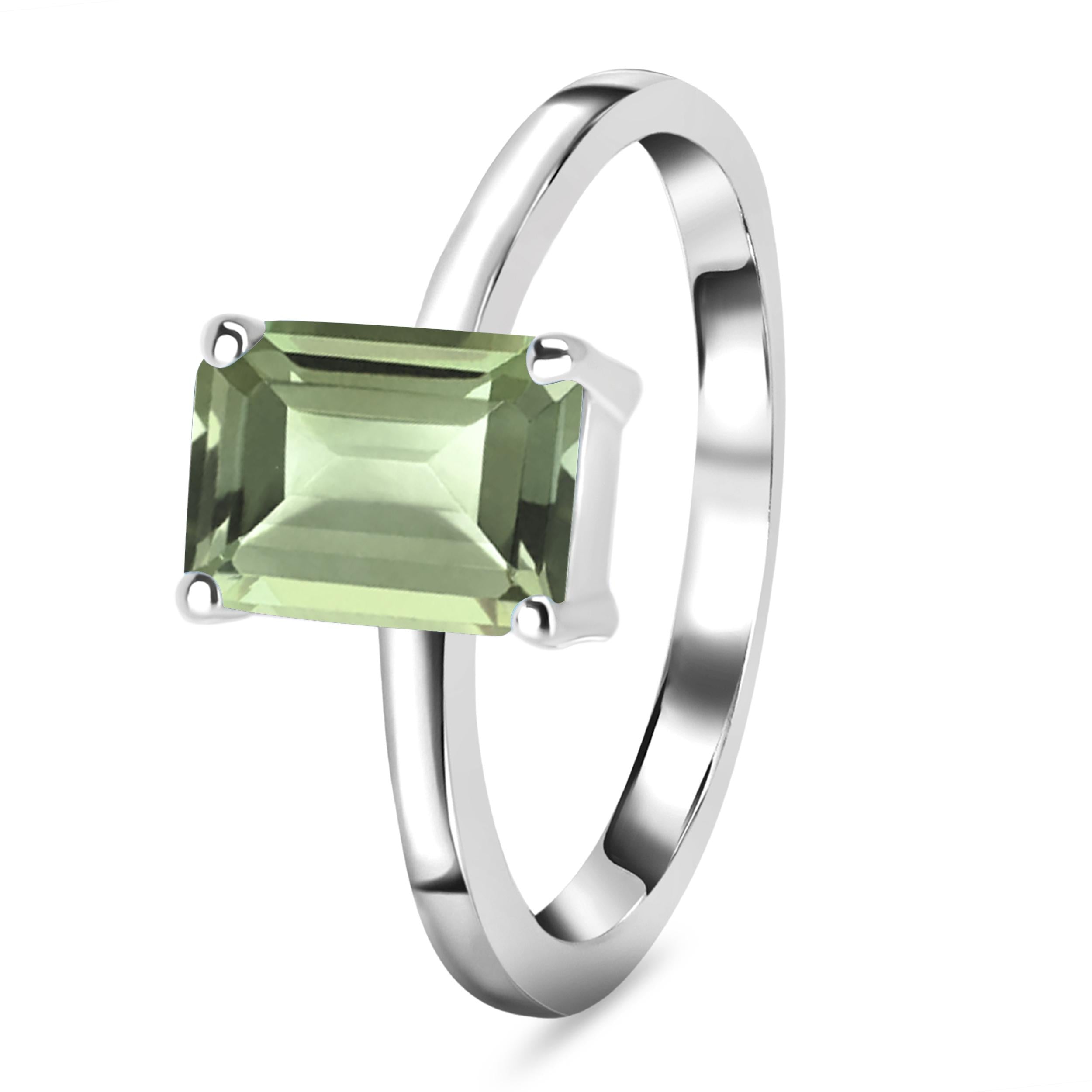 green-amethyst-ring-gra-rdr-241