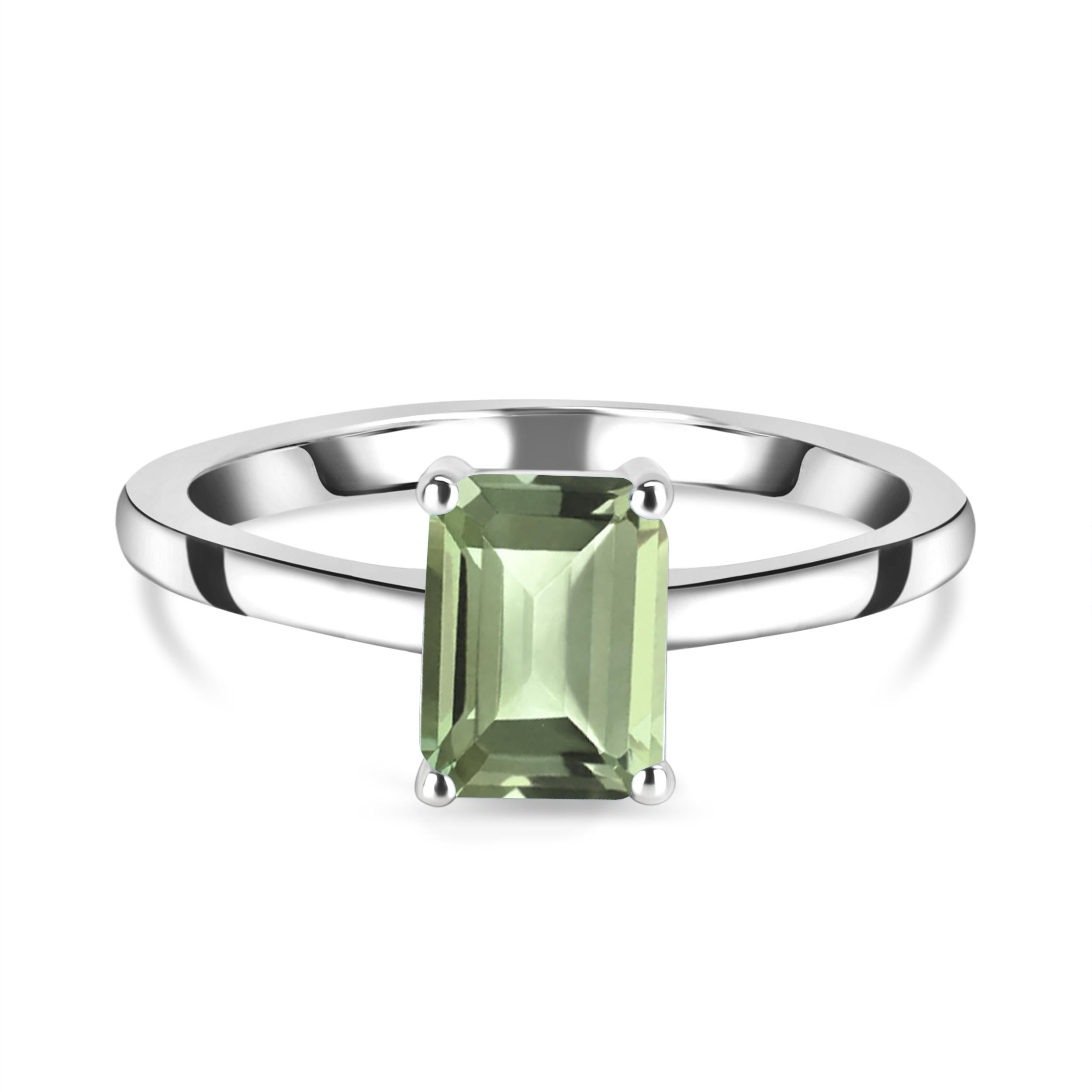 green-amethyst-ring-gra-rdr-241