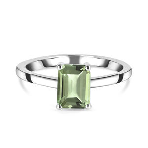 green-amethyst-ring-gra-rdr-241