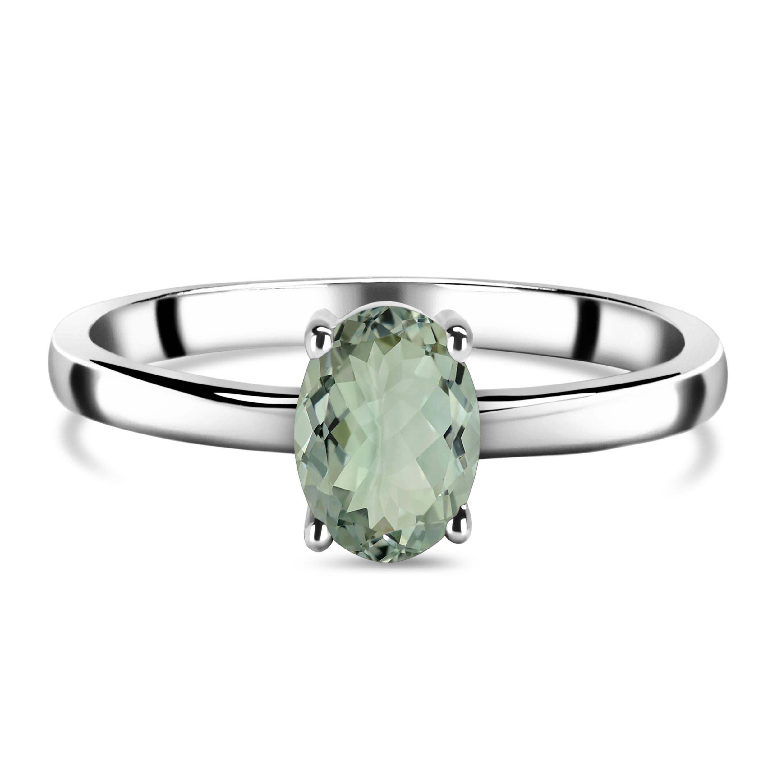 green-amethyst-ring-gra-rdr-242