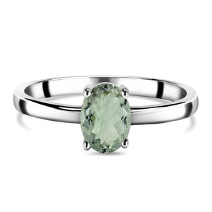 green-amethyst-ring-gra-rdr-242