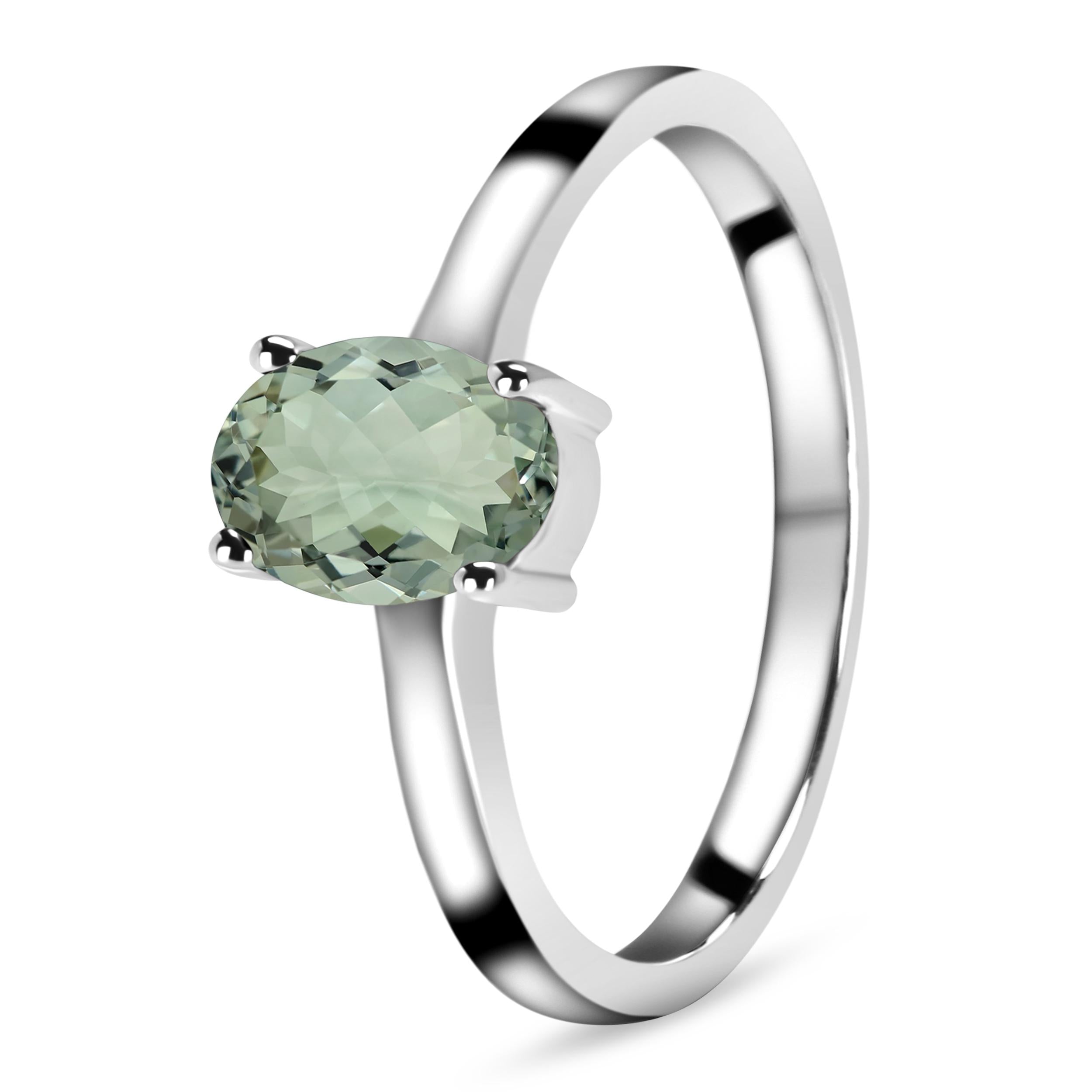 green-amethyst-ring-gra-rdr-242