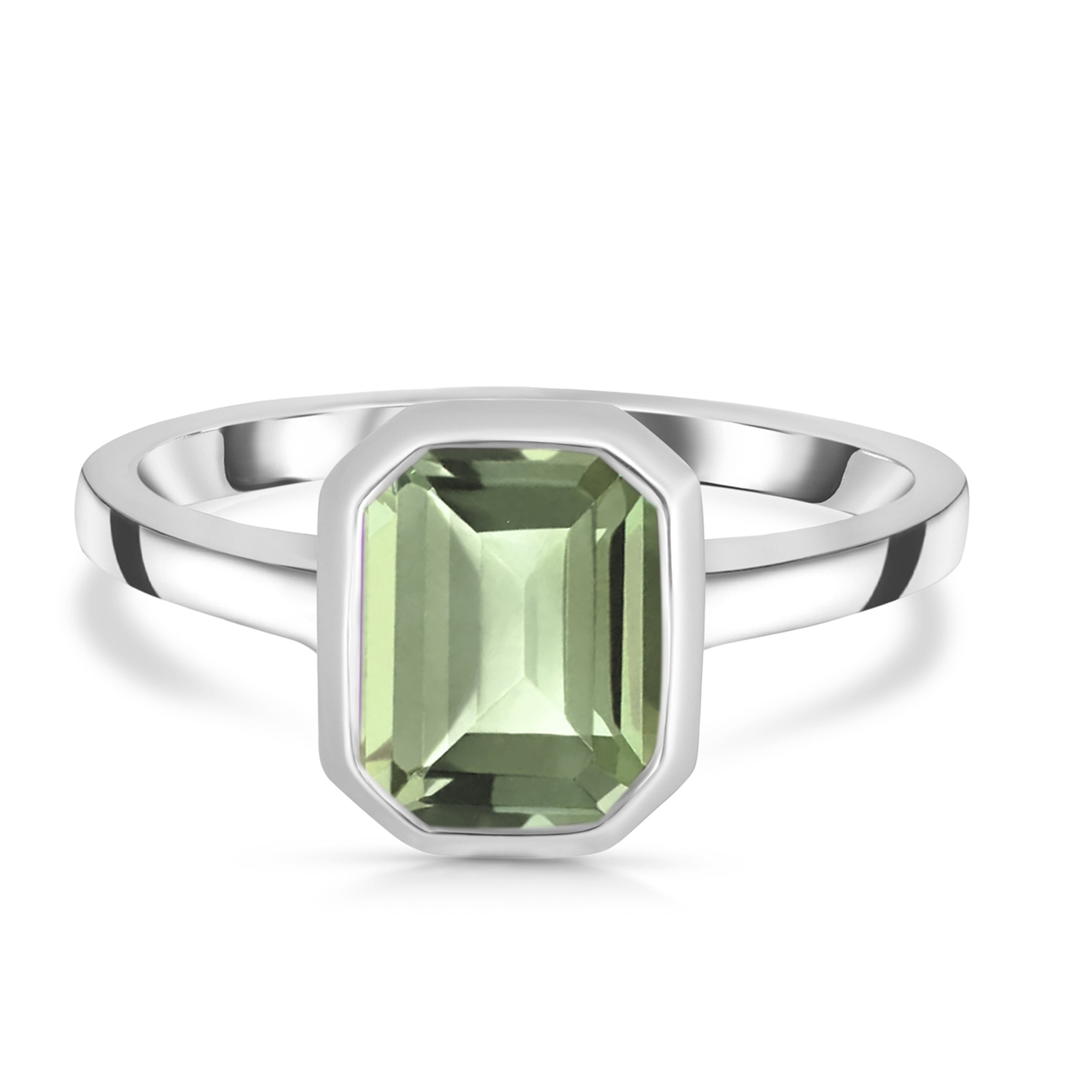 green-amethyst-ring-gra-rdr-246