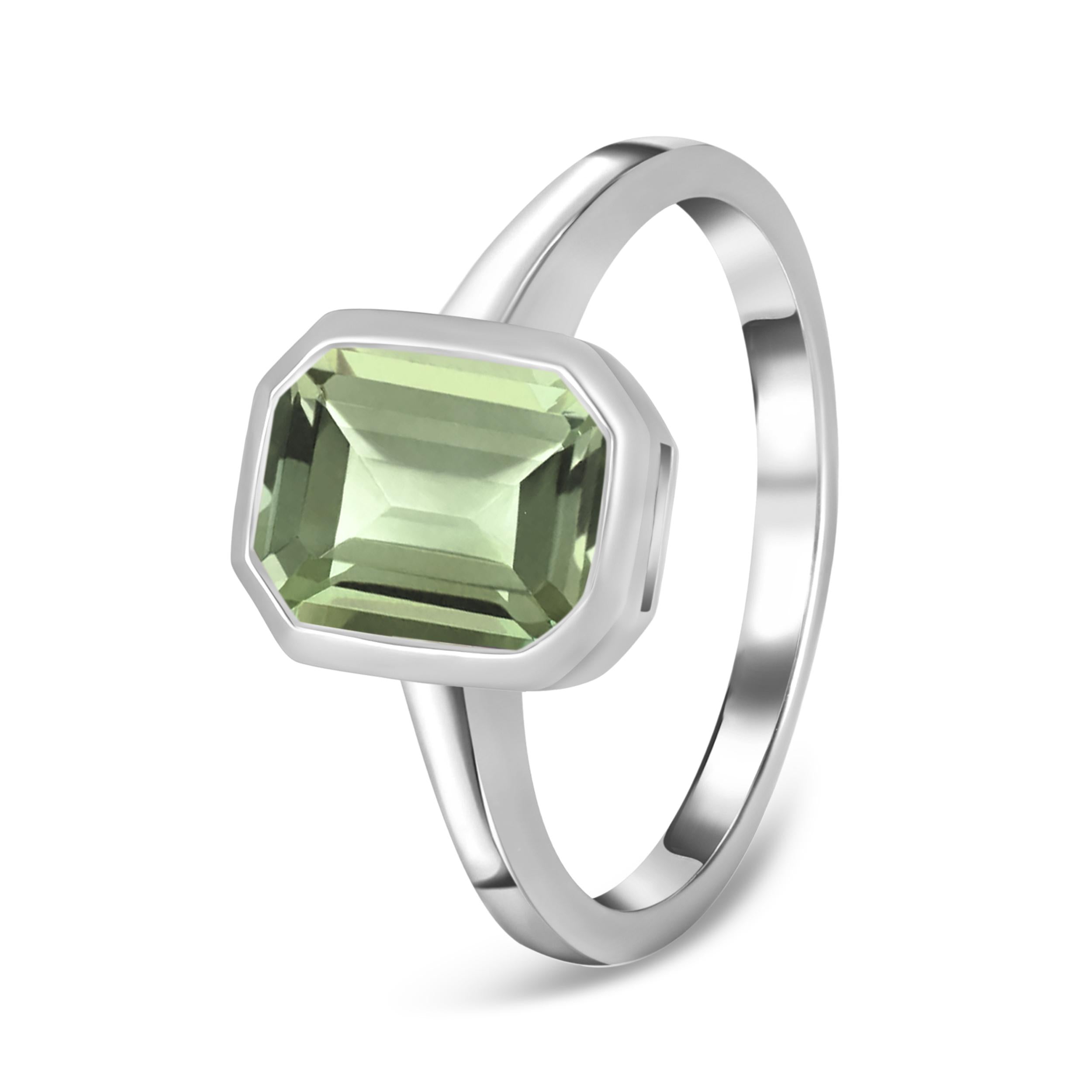green-amethyst-ring-gra-rdr-246