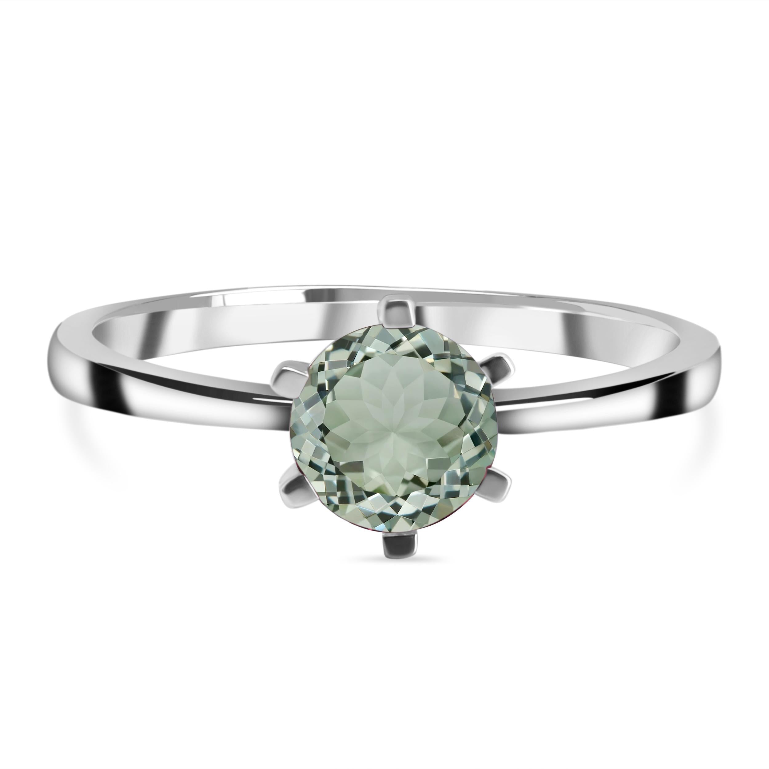 green-amethyst-ring-gra-rdr-2463