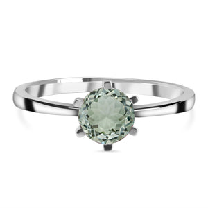 green-amethyst-ring-gra-rdr-2463