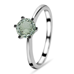 green-amethyst-ring-gra-rdr-2463