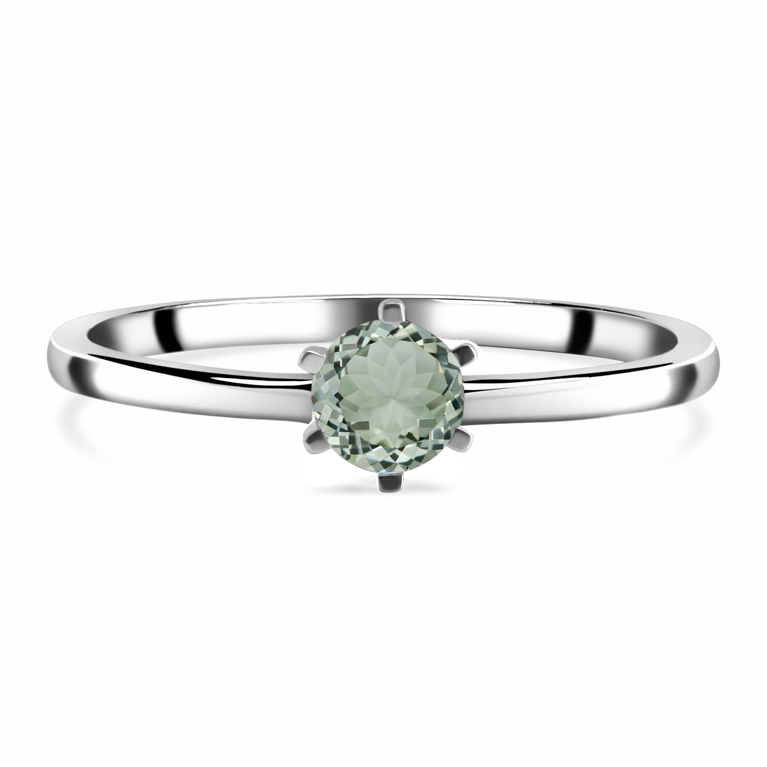 green-amethyst-ring-gra-rdr-2465