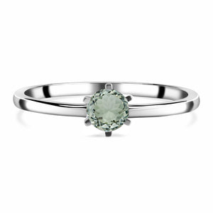 green-amethyst-ring-gra-rdr-2465