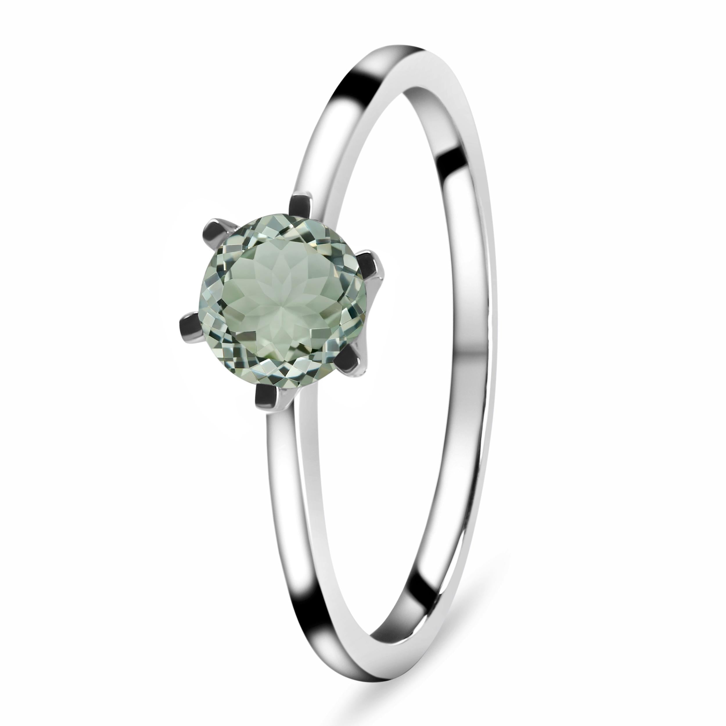 green-amethyst-ring-gra-rdr-2465