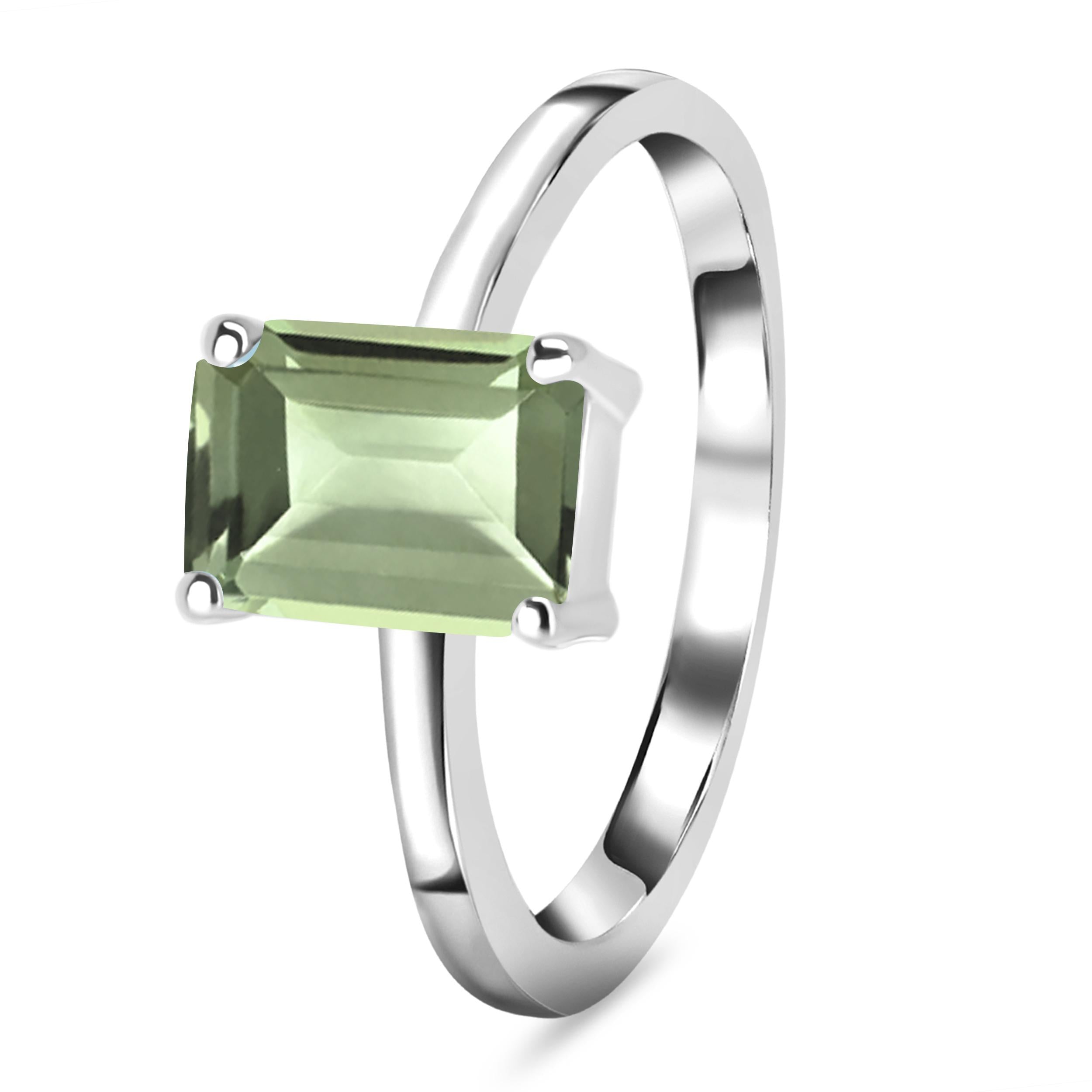 green-amethyst-ring-gra-rdr-247