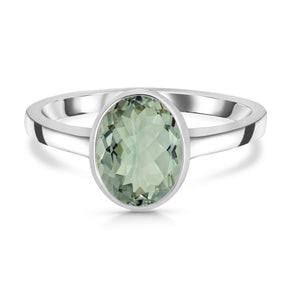 green-amethyst-ring-gra-rdr-248