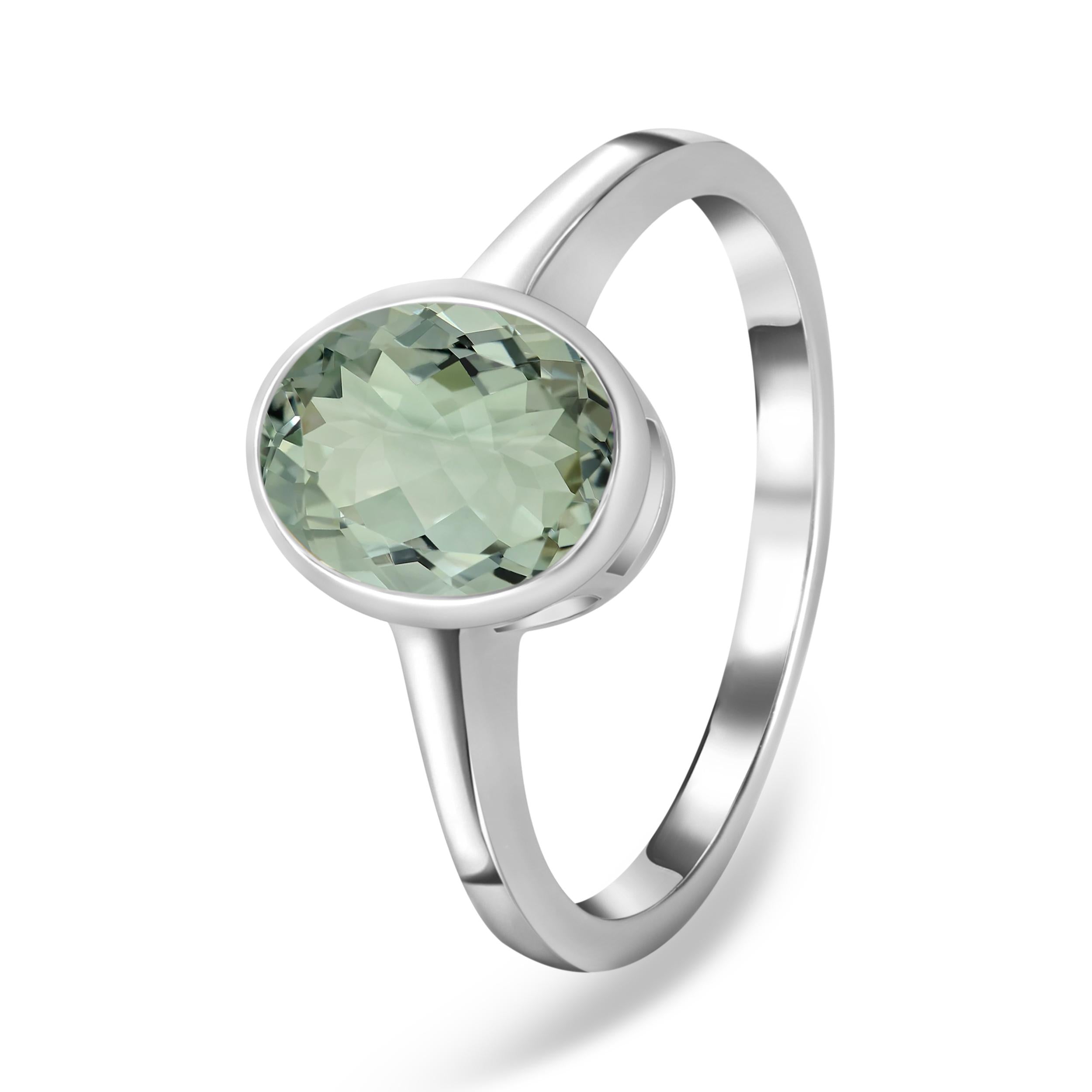 green-amethyst-ring-gra-rdr-248