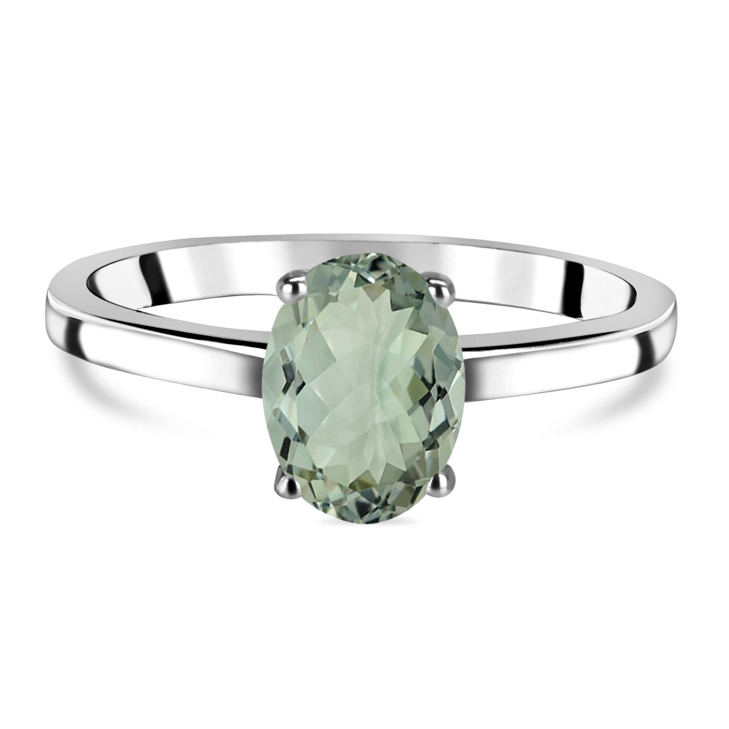 green-amethyst-ring-gra-rdr-249