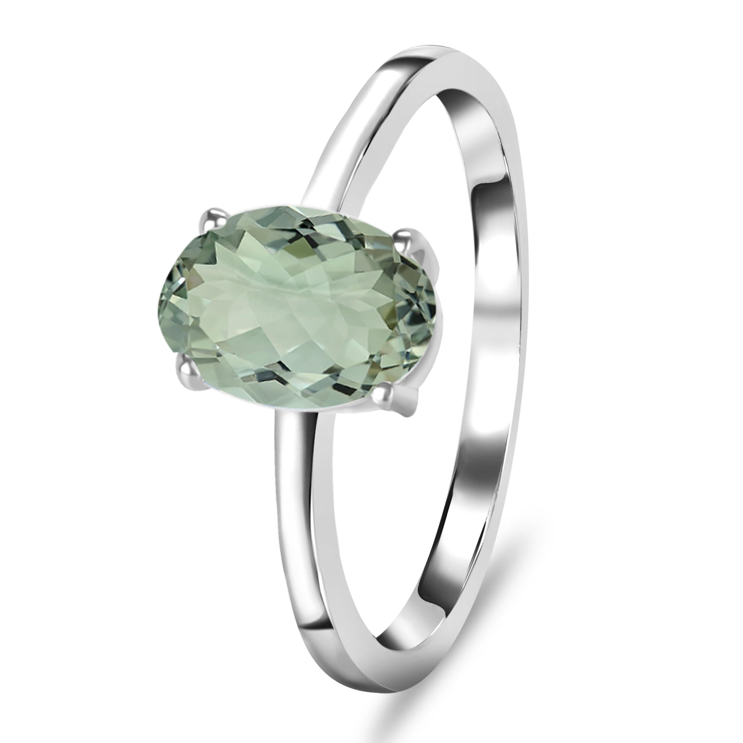 green-amethyst-ring-gra-rdr-249