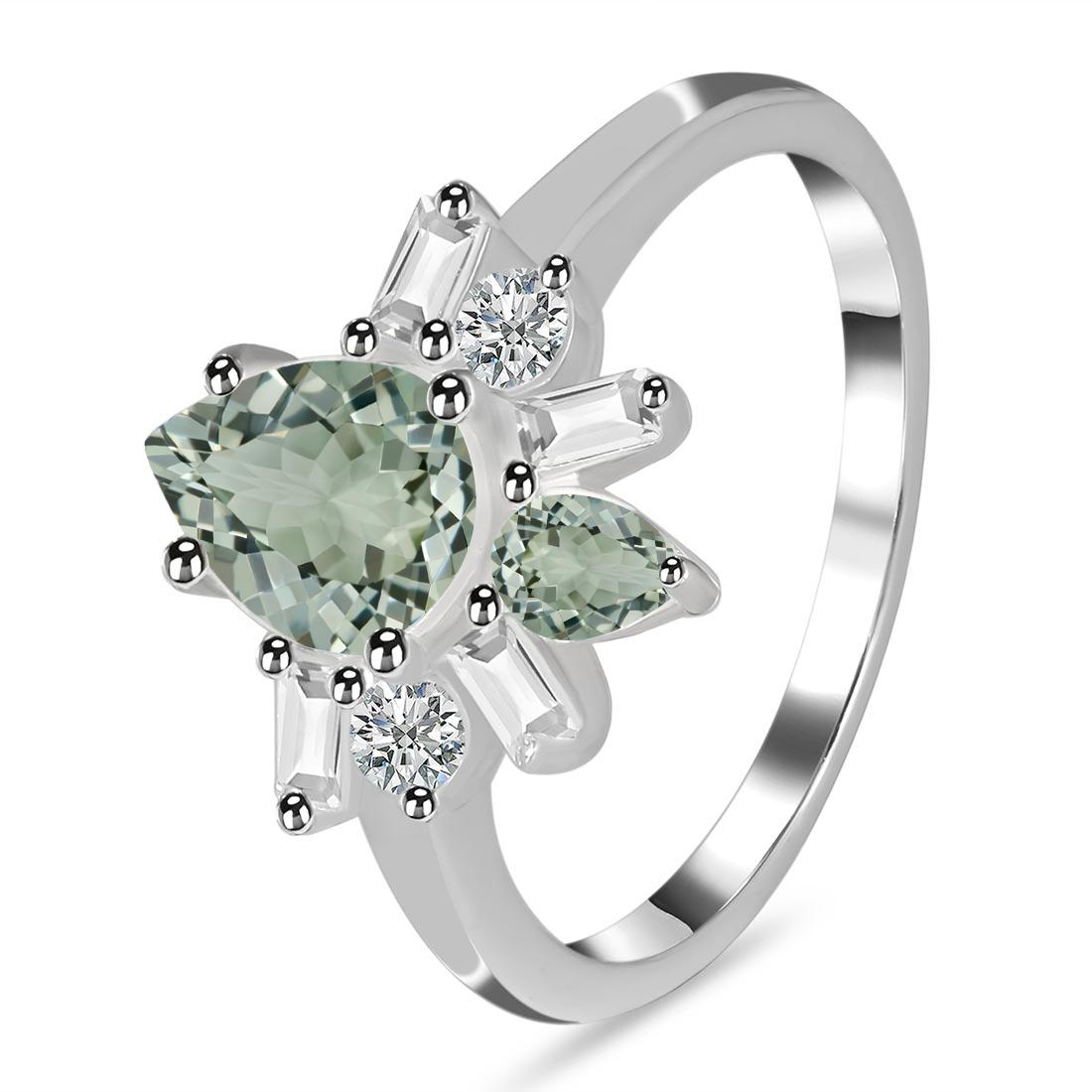 green-amethyst-white-topaz-ring-gra-rdr-2521