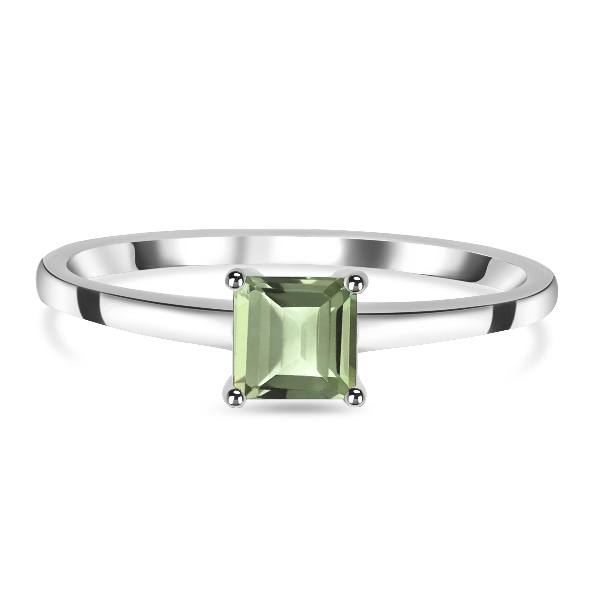 green-amethyst-ring-gra-rdr-2579