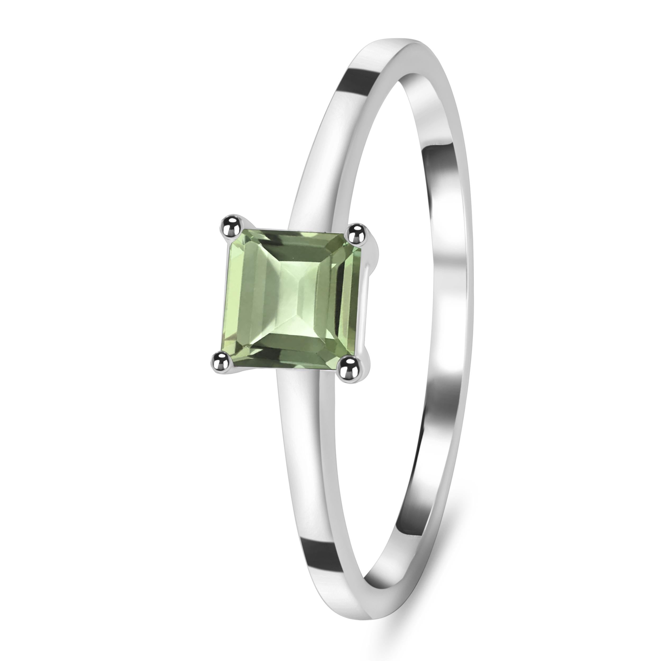 green-amethyst-ring-gra-rdr-2579