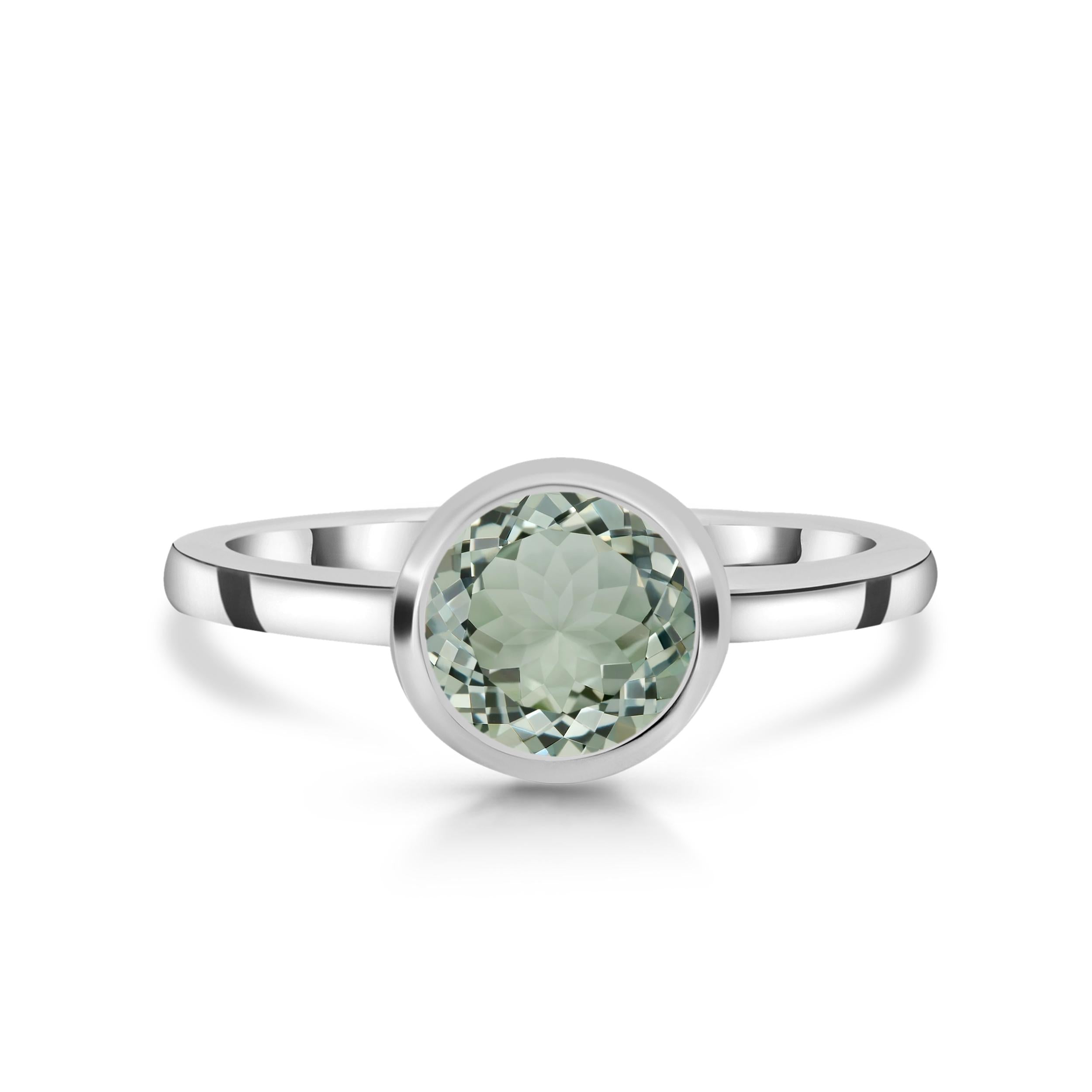 green-amethyst-ring-gra-rdr-2709