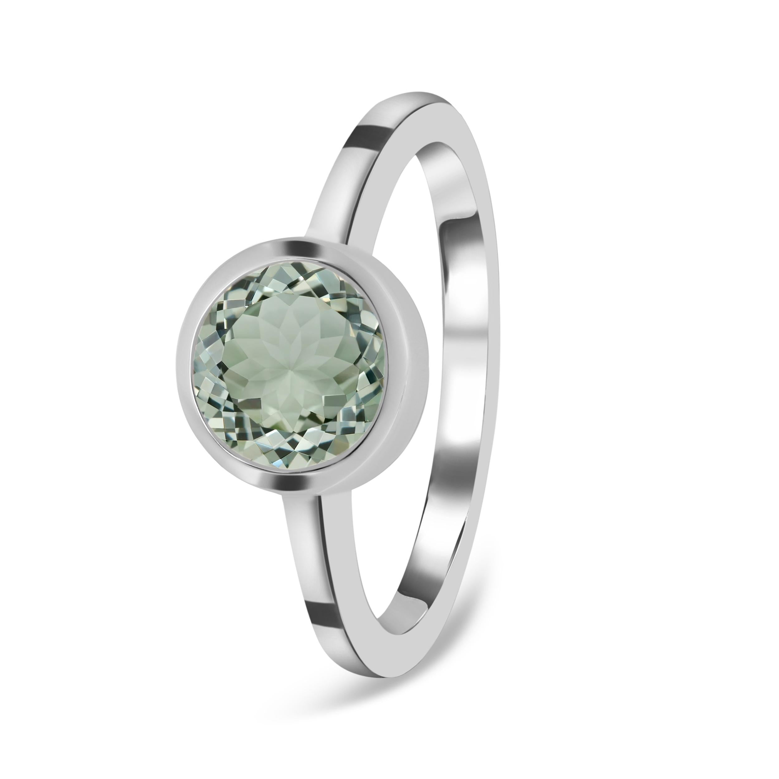 green-amethyst-ring-gra-rdr-2709